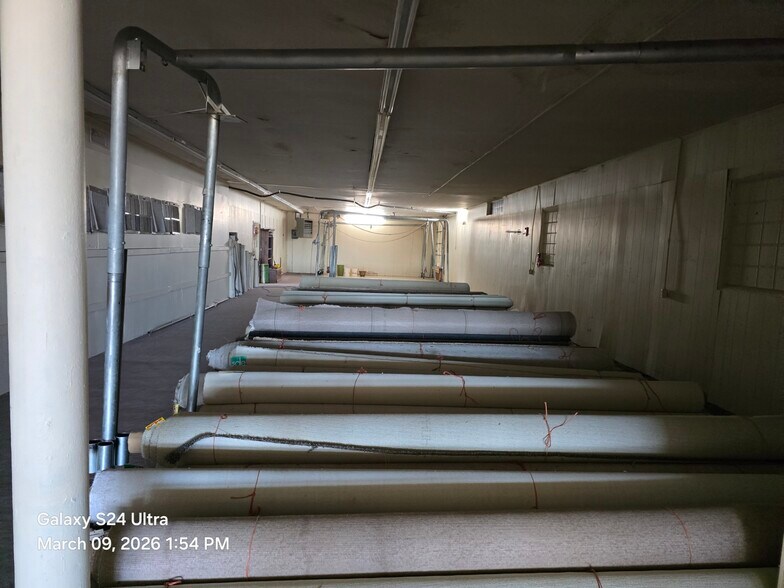 More Photos Of 602 2nd St, Chappell General Retail For Sale