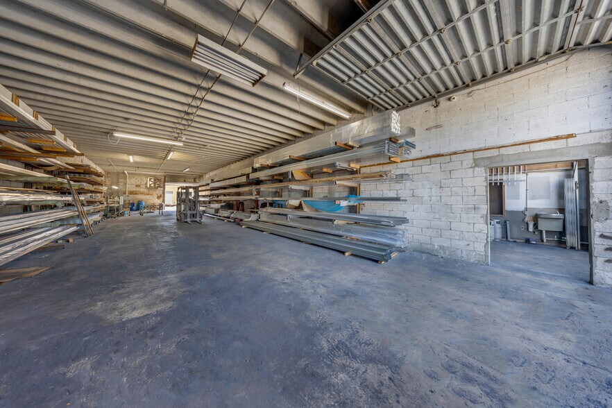 More Photos Of 2155-2255 W 10th Ct, Hialeah Warehouse For Sale