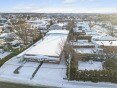 More Photos Of 384 Rue Cabana, Granby Warehouse For Sale