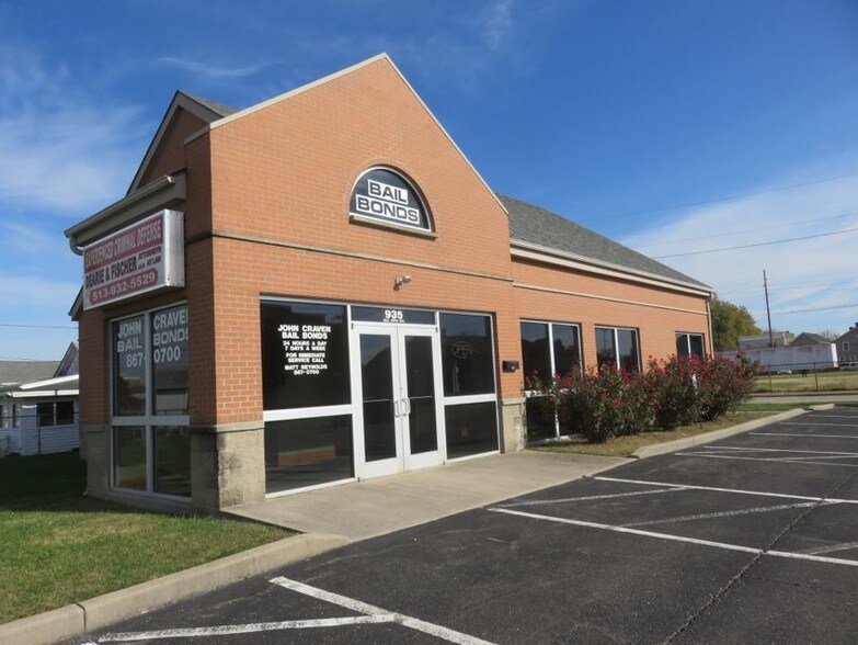 More Photos Of 941 S 9th St, Hamilton Coworking Space