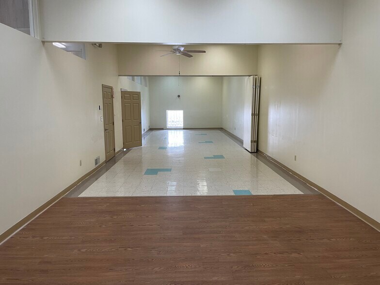 More Photos Of 4126-4130 Butler St, Pittsburgh General Retail For Sale