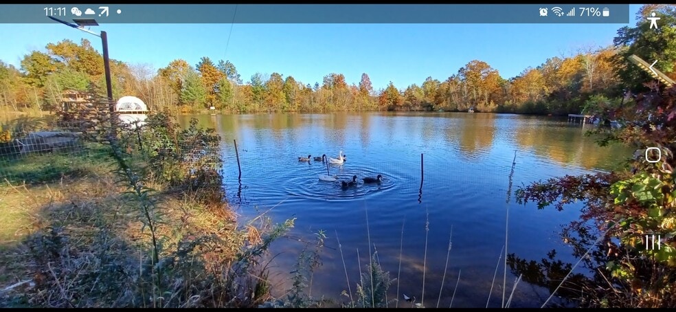More Photos Of , Catskill Unknown For Sale
