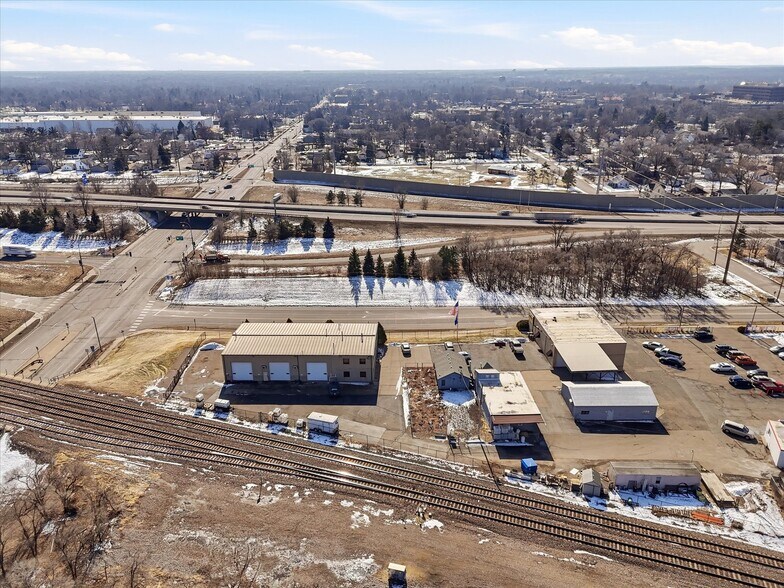 More Photos Of , Anoka Unknown For Sale