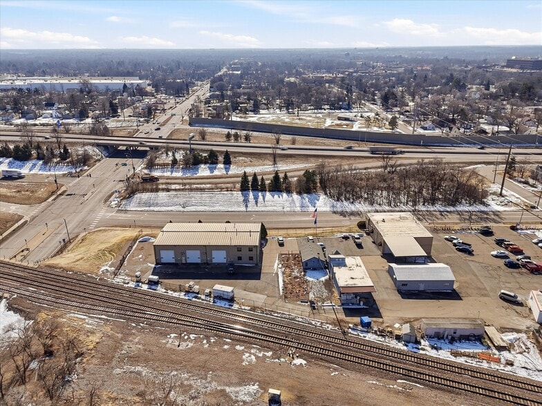 More Photos Of , Anoka Unknown For Sale