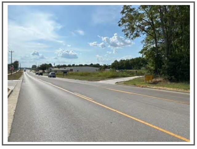 More Photos Of 720 Beechcroft rd, Spring Hill Land For Sale