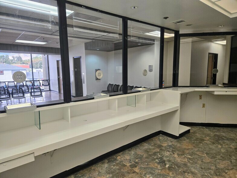 More Photos Of 2150 N Waterman Ave, San Bernardino Medical For Lease