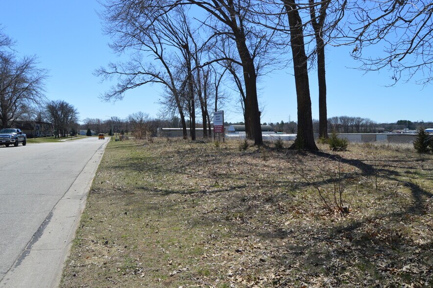 More Photos Of Lot 2 Airport Road, Portage Land For Sale
