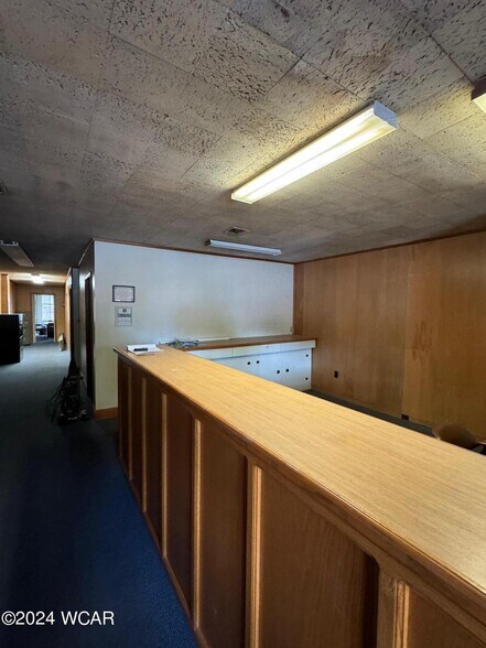 More Photos Of 28 N Main St, Kenton Office For Lease