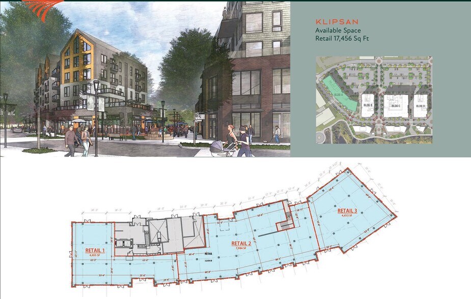 More Photos Of , Washougal Unknown For Lease