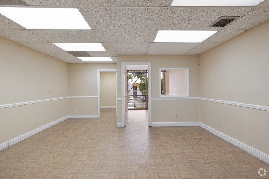 Photo of 3rd Floor Ste 306