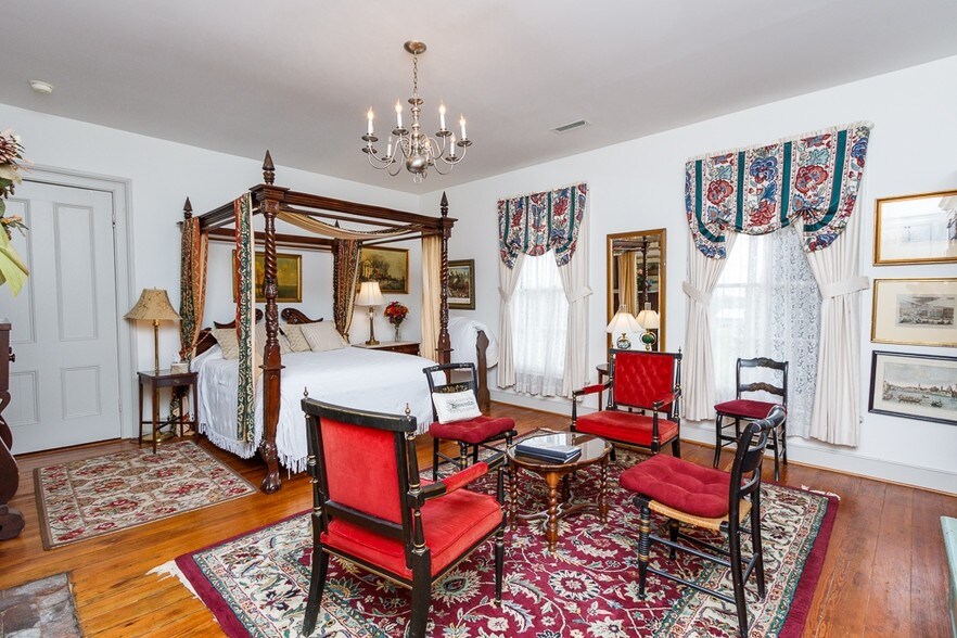More Photos Of 11441 Grub Hill Church Rd, Amelia Court House Hospitality For Sale