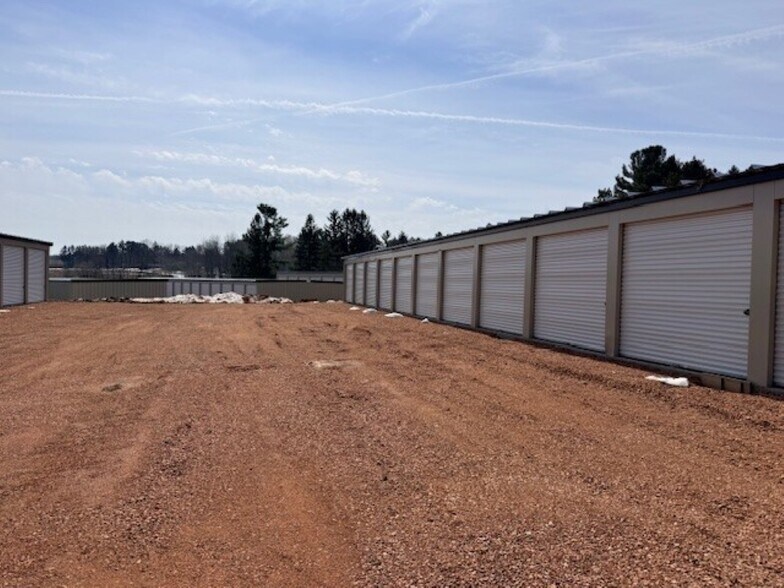 More Photos Of 2677 Decator Dr, Wausau Land For Sale