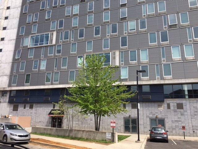 More Photos Of 1601 N 15th St, Philadelphia Apartments For Lease