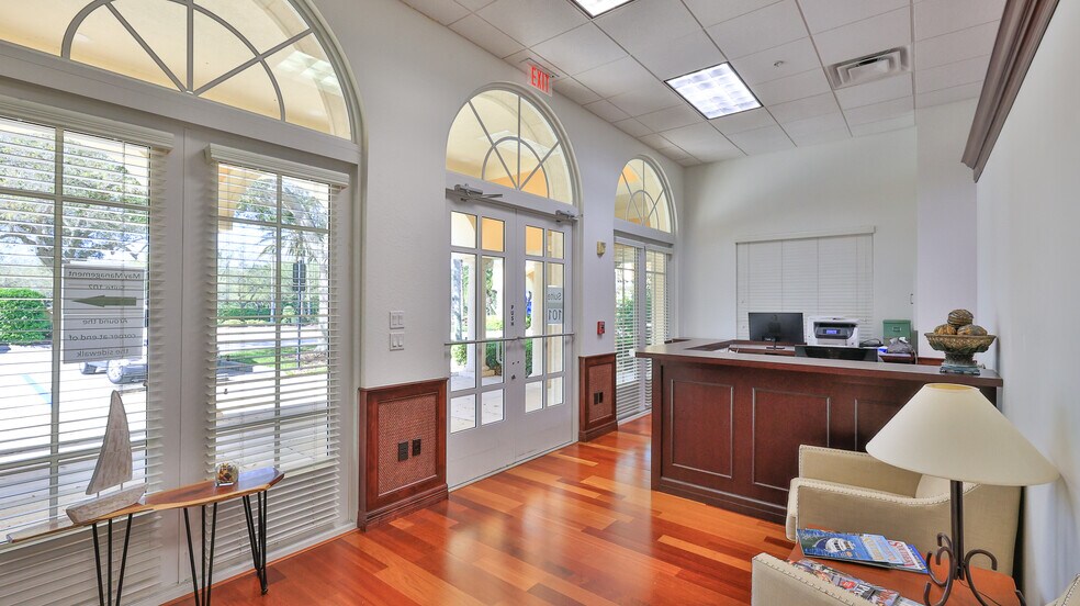 More Photos Of 1 Hammock Beach Pky, Palm Coast Medical For Lease