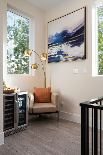 More Photos Of , Houston Multifamily For Sale