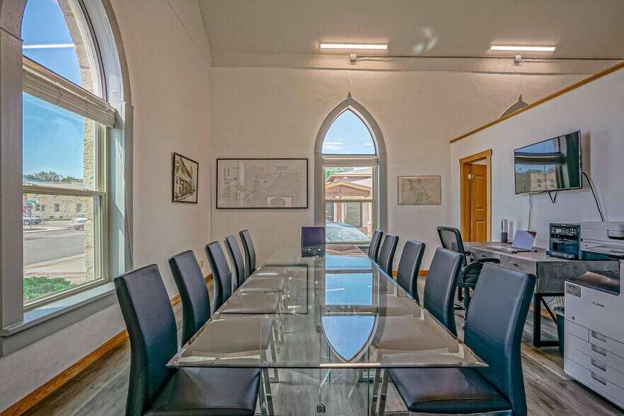 More Photos Of 431 University St, Trinidad Freestanding For Sale