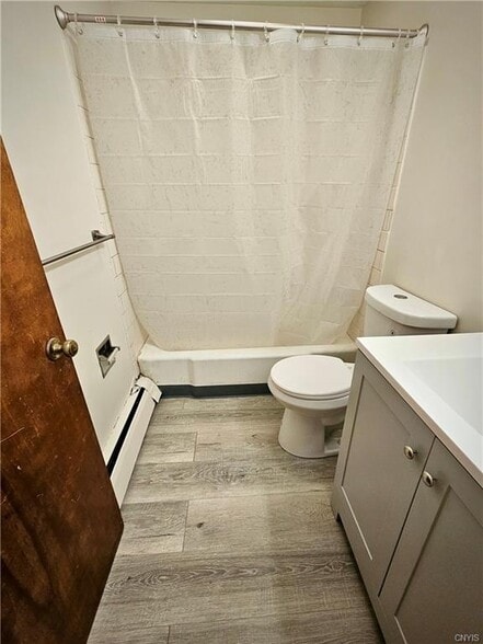 More Photos Of 1312 Butternut St, Syracuse Apartments For Sale