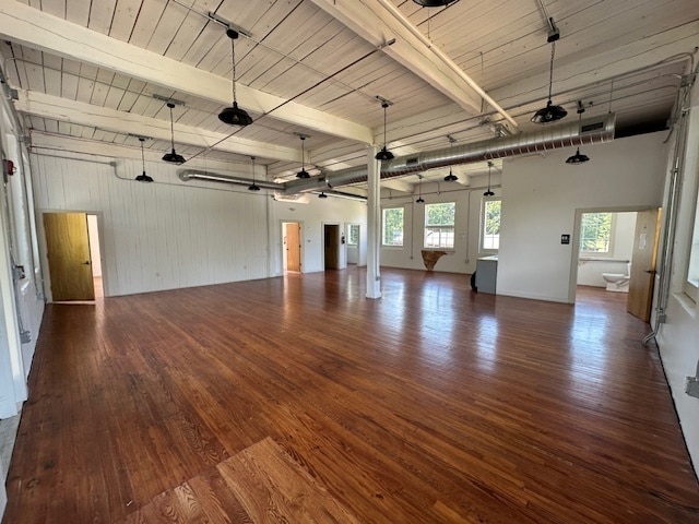 More Photos Of 153 Frazier loop, Statesville General Retail For Sale