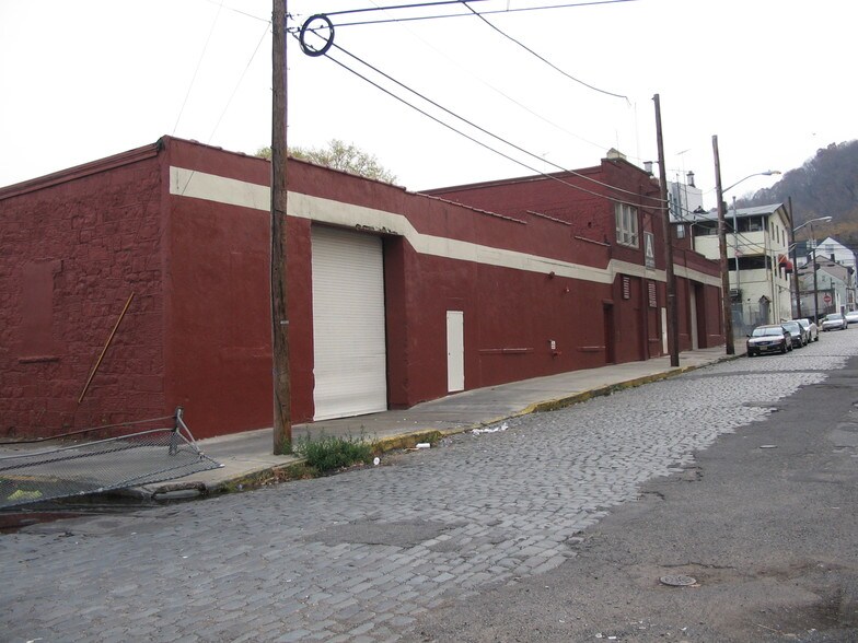 More Photos Of 1-11 Morris St, Paterson Manufacturing For Sale