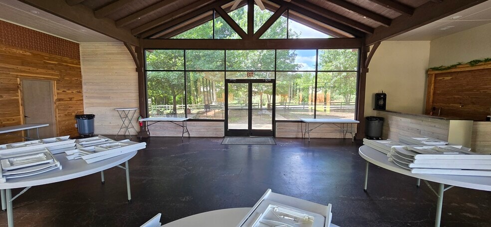 More Photos Of 18351 Creekview Rd, Sanger Specialty For Sale