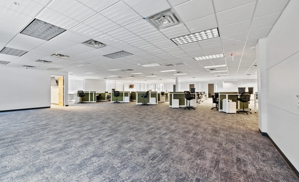 More Photos Of 6074 N Discovery Way, Boise Office For Sale