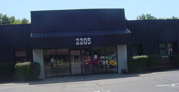 More Photos Of 2205 E Morgan Ave, Evansville Unknown For Lease