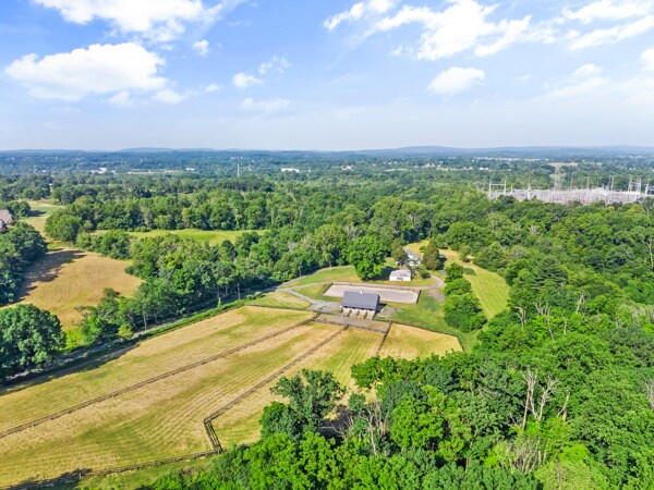 More Photos Of 1 Keen Rd, Royersford Land For Sale