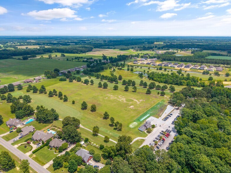 More Photos Of 22230 Mooresville Rd, Athens Land For Sale