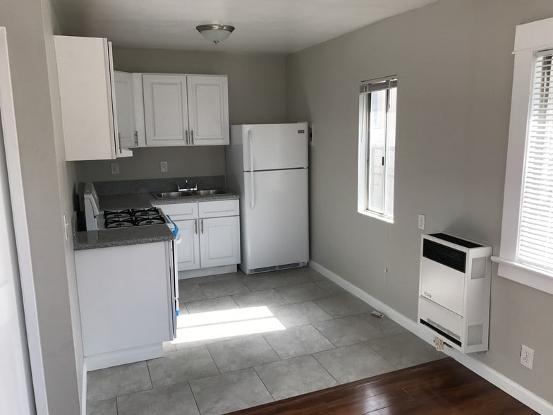 More Photos Of 740-746 Daisy Ave, Long Beach Apartments For Sale