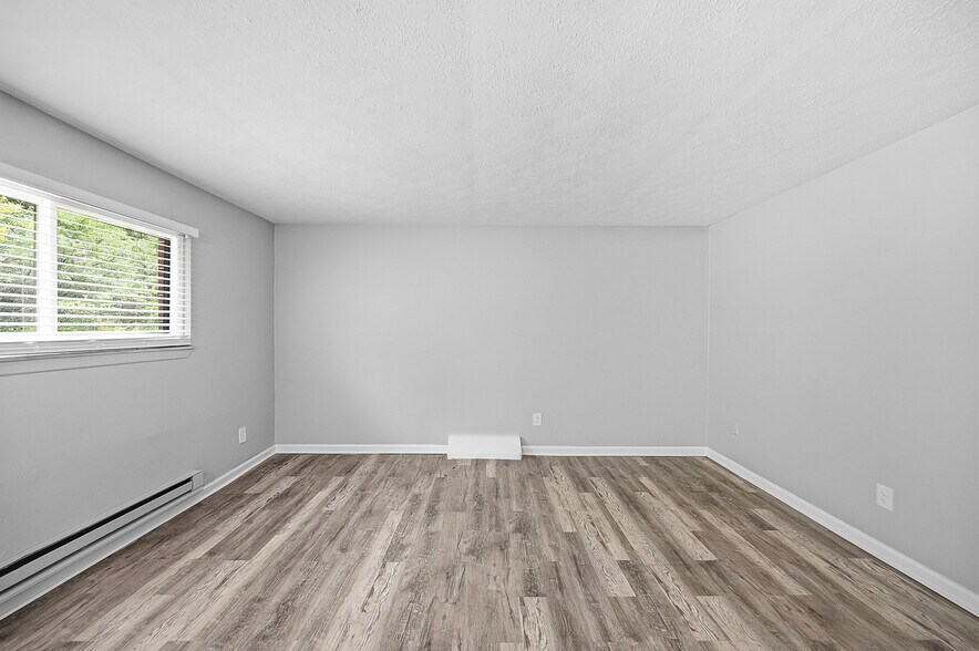 More Photos Of 204 Highland St, Loveland Apartments For Sale