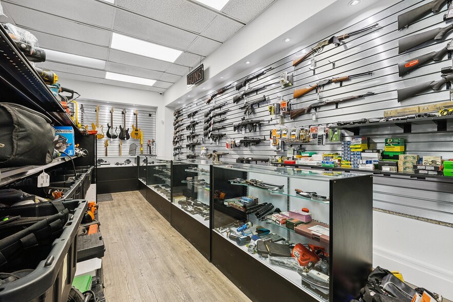 More Photos Of 175 W 900 S, Saint George General Retail For Sale