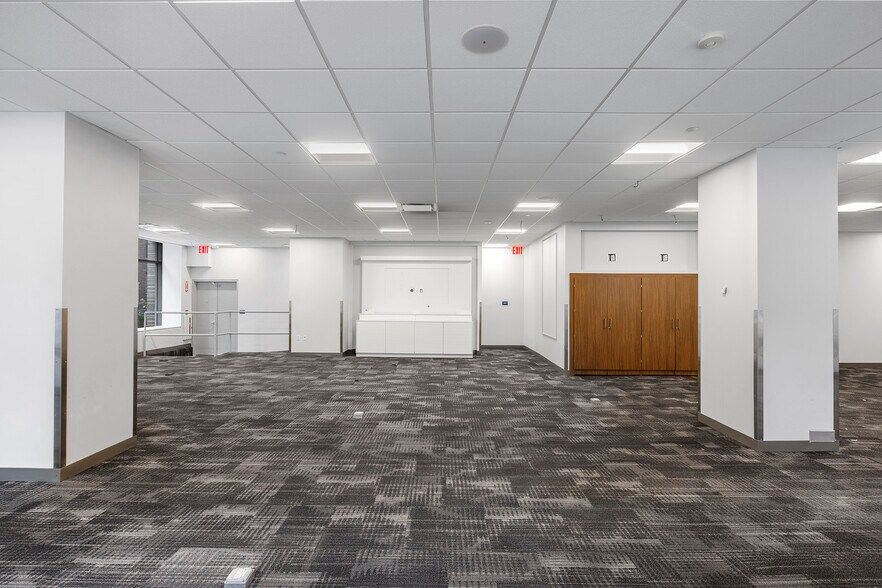 More Photos Of 261 3rd Ave, New York Apartments For Lease