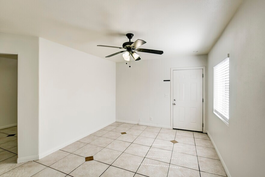 More Photos Of 2371 Mentone Ave, Mentone Apartments For Sale