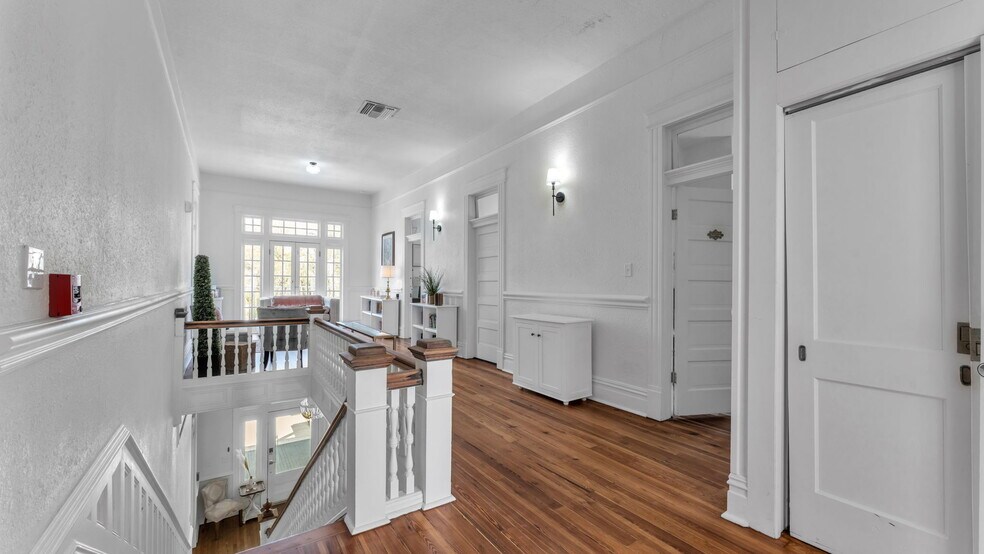 More Photos Of 555 E Stanford St, Bartow Flex For Sale