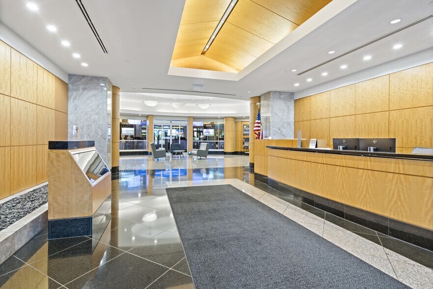 More Photos Of 4100 Wildwood Pky, Atlanta Unknown For Lease