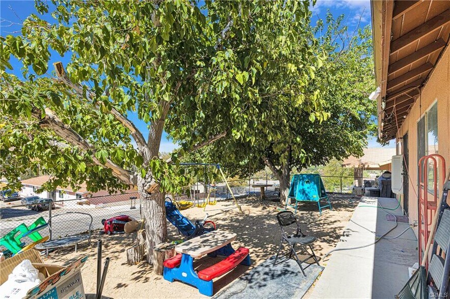 More Photos Of 15521-15531 4th St, Victorville Apartments For Sale