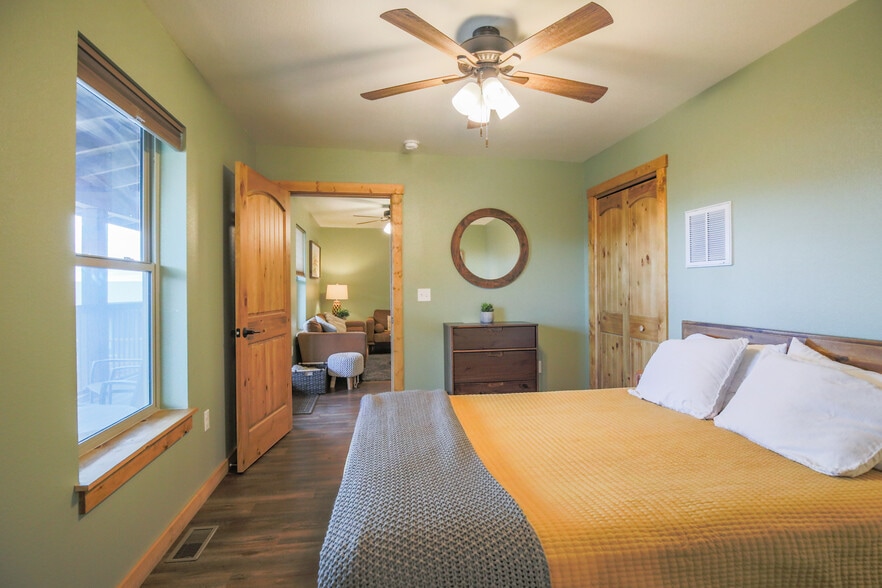 More Photos Of 102 Mexican ave, Cloudcroft Apartments For Sale