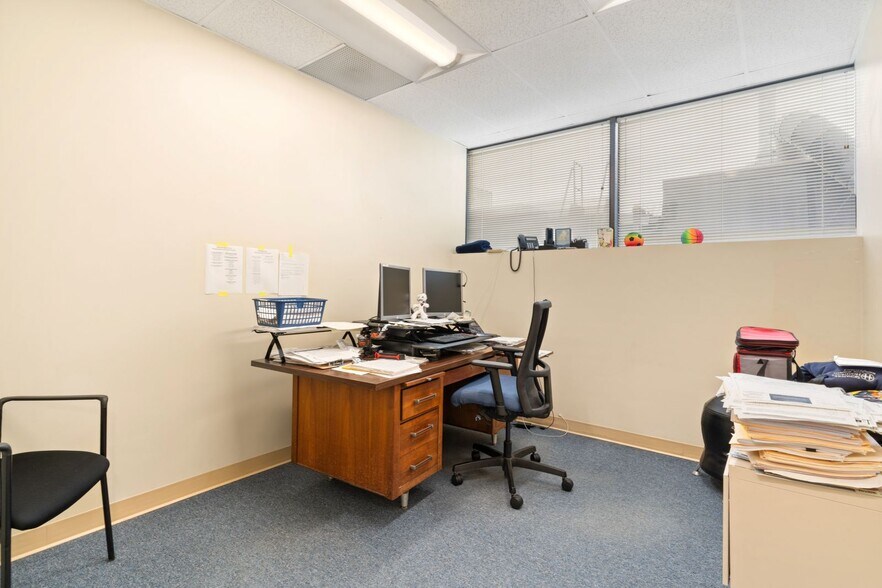 More Photos Of 629 Centre St, Brockton Office For Lease