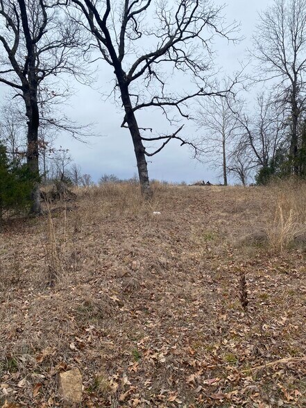 More Photos Of 0000 S 4610 Road, Marble City Land For Sale