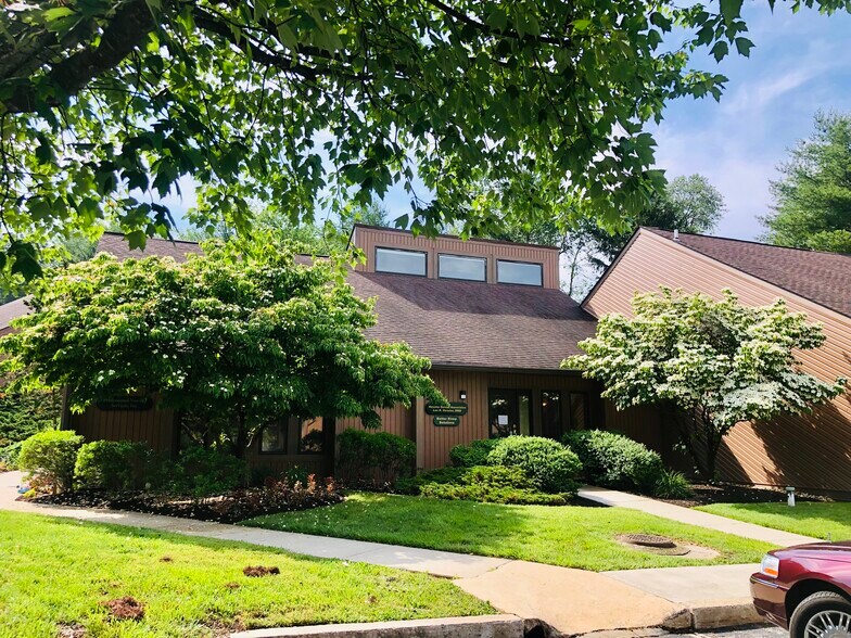 More Photos Of 1288 Valley Forge Rd, Phoenixville Office For Sale