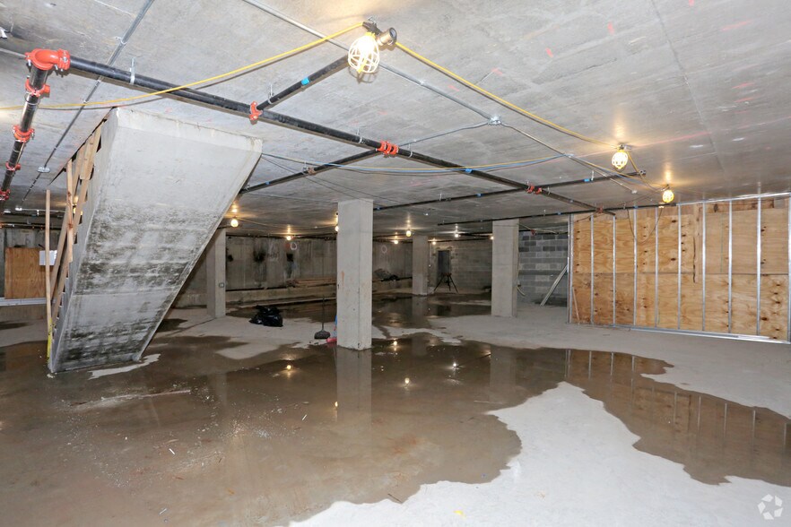 Photo of Bsmt Floor Ste 