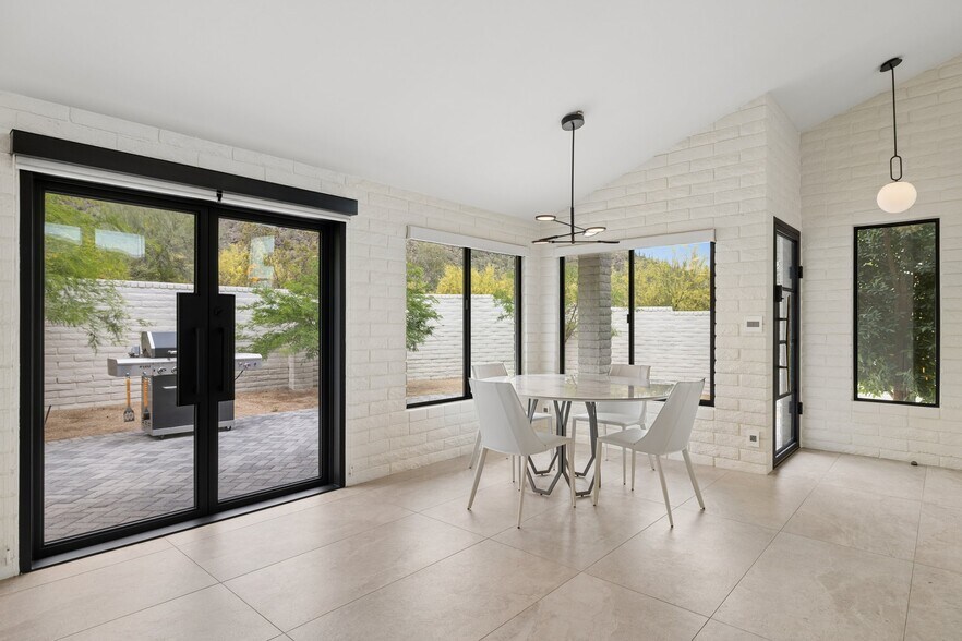 More Photos Of 5801 E Surrey Dr, Cave Creek Apartments For Sale