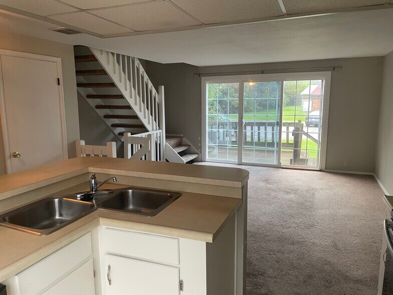 More Photos Of , Dayton Multifamily For Sale