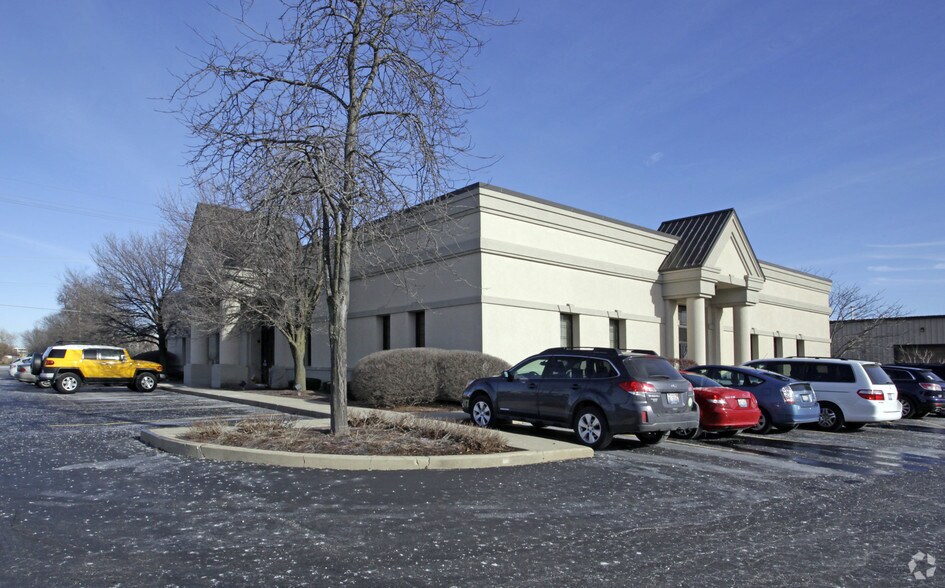 More Photos Of 2800 Keslinger Rd, Geneva Unknown For Lease