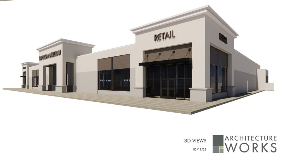 Primary Photo Of 364 Maine Mall Rd, South Portland Unknown For Lease