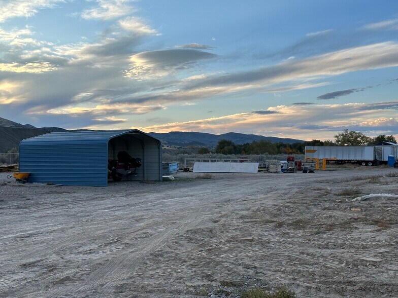 More Photos Of 3223 Avenue of the Chiefs, Pocatello Land For Sale