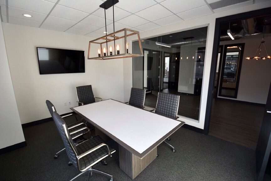 More Photos Of 8777 S Redwood Rd, West Jordan Office For Sale