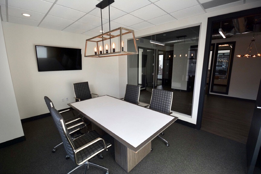 More Photos Of 8777 S Redwood Rd, West Jordan Office For Sale
