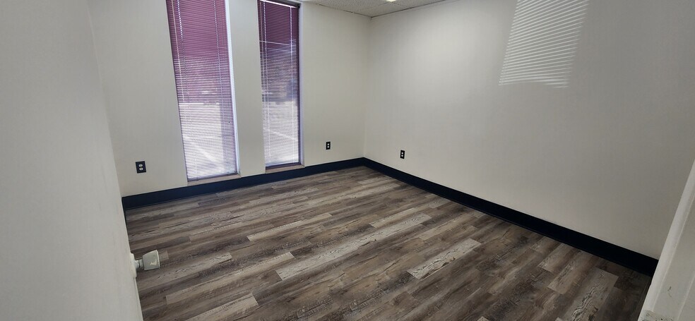 More Photos Of 3118 Gulf To Bay Blvd, Clearwater Medical For Lease