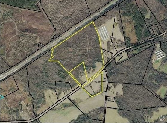 More Photos Of , Homer Land For Sale